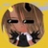 Sumaya Khalimova5