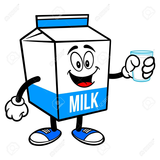 PauzernMilk