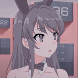 hikaru_kl
