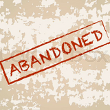 abandoneddd