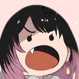 tsuntsungf