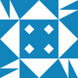 rbhf123