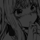 akashi.korol