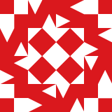kola132