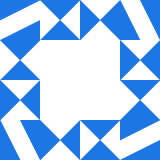4_Atsuko_