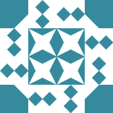 Zealstoga