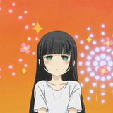 Miona