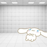 cinnamoroll 2