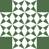 ZFO8HQ5PonJfpH7