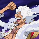 Akure