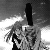 Arvin_Senpai