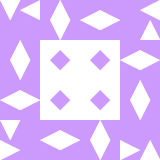 xI Q Ix