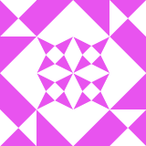 frolik14