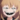 yazu