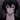 Unfeeling God Eater