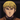 Thorfinn_Karlsefni