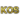 KOSq