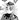 kk444