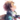 2sasha3