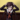 InfectedMessiah