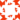 brave_account_890