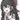 HIMOZA