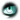 AzurEye