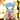 ^Rem^