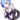 reonkashii