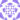 kirill_nes