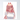 Shiba_Hirogane