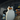 aexord