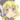 Curome