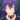 fgsakim