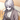 wiqut_