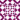 negr2123