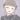 No_Name_1997