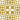 KostaPoster25068