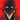 thienlao_o