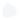 zyzf