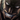Lawliet =}