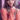 Djon150204