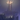 Verlord Barna