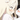 ktshr