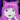 Fuxia