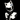 Chasey-Lain