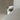 oladushek_meow