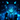 Mr_Vitoria