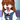 Anta_baka