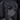 akaruito